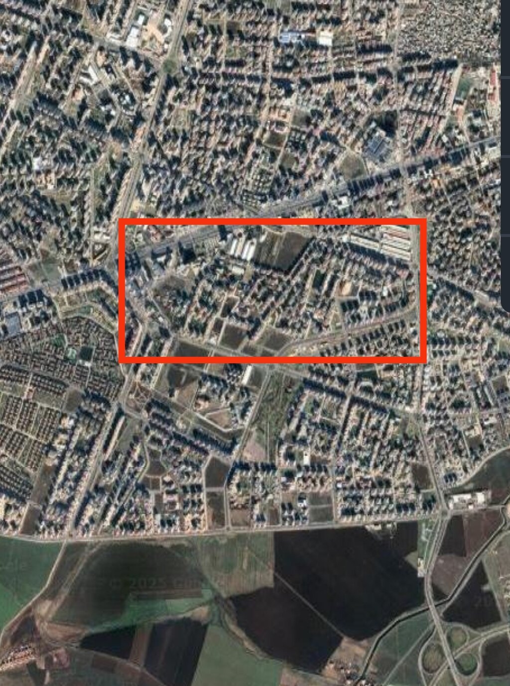 1000041292.jpg