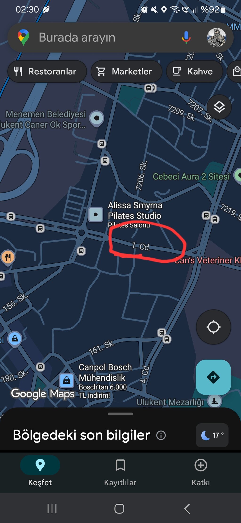 Screenshot_20250925_023037_Maps.jpg