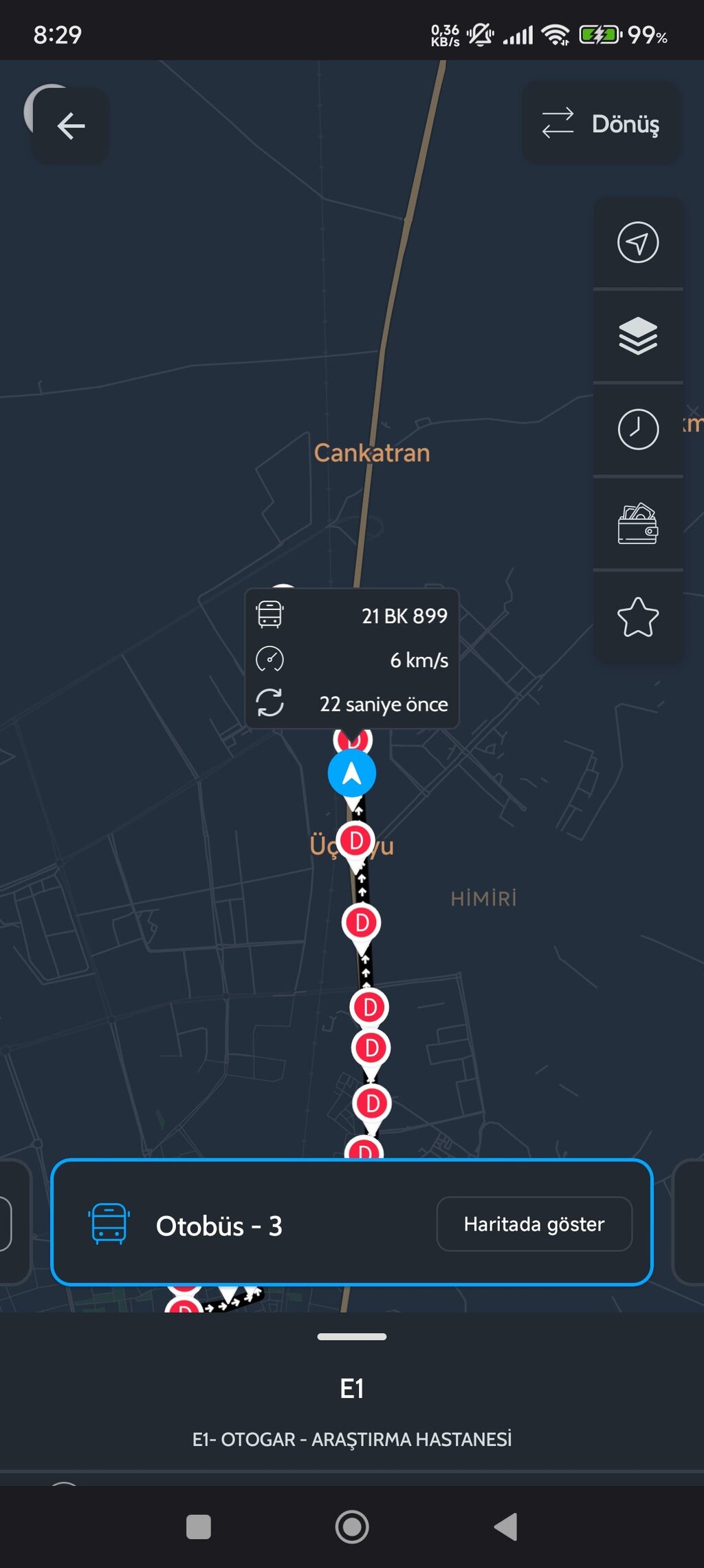 Screenshot_2025-09-25-08-29-14-941_com.asis.diyarbakirakillibiletim2.jpg