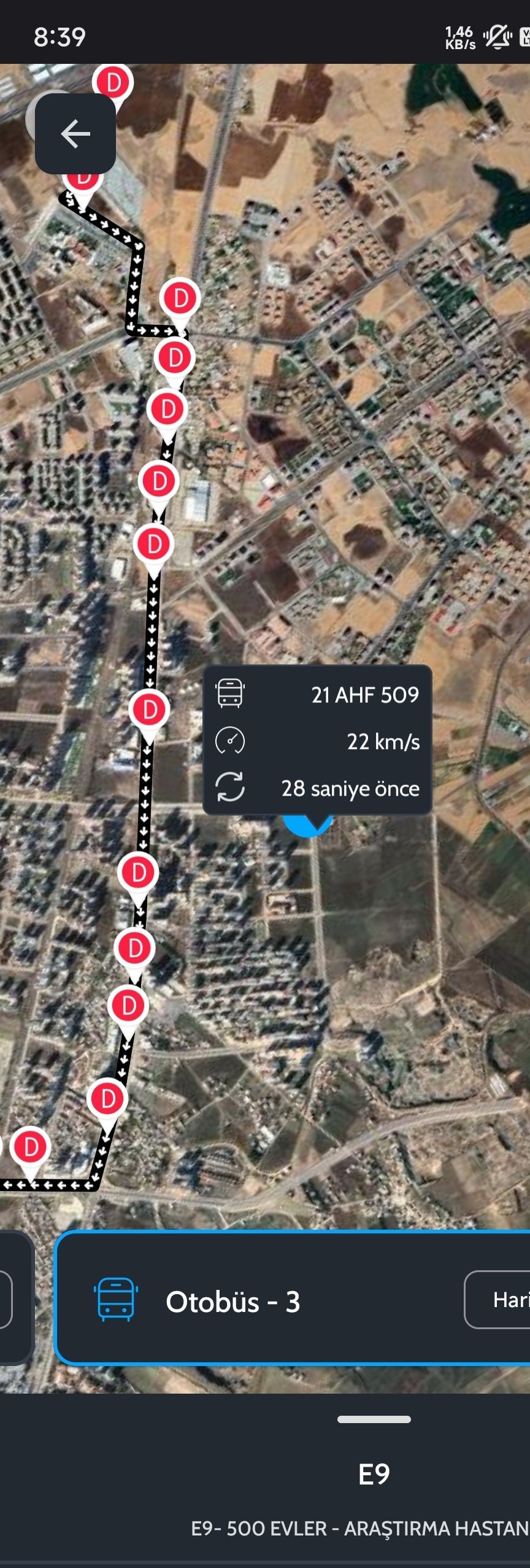 Screenshot_2025-09-25-08-39-22-115_com.asis.diyarbakirakillibiletim2-edit.jpg