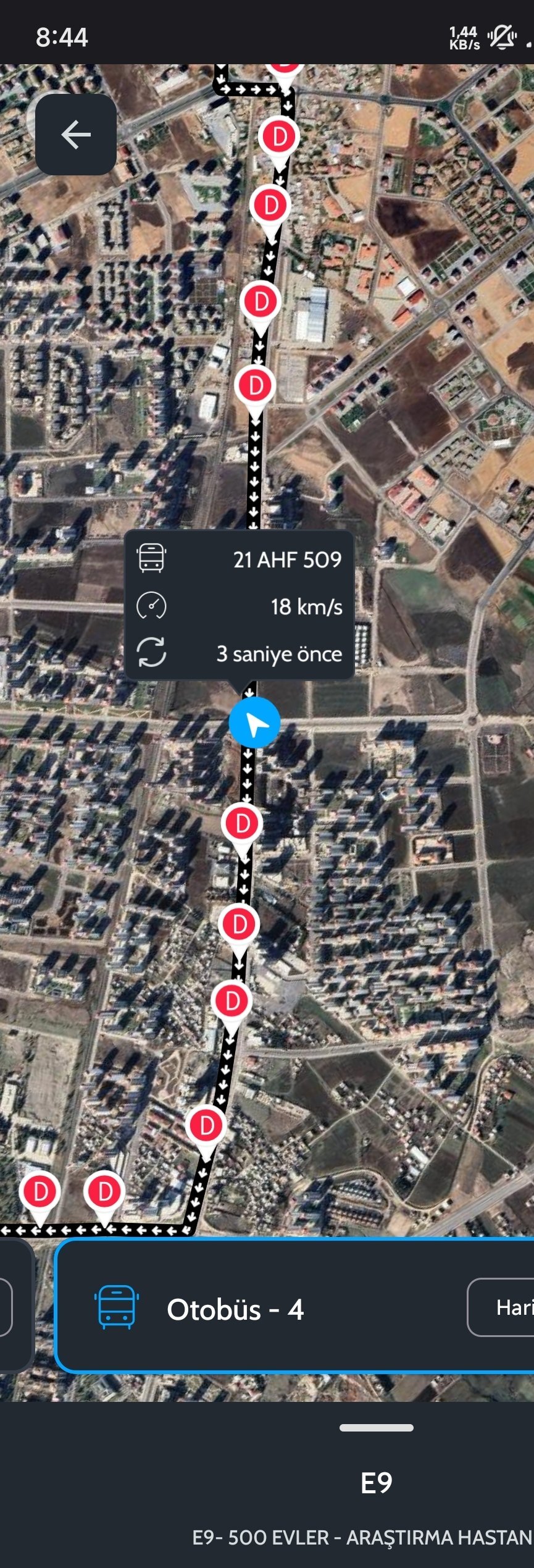 Screenshot_2025-09-25-08-44-20-364_com.asis.diyarbakirakillibiletim2-edit.jpg
