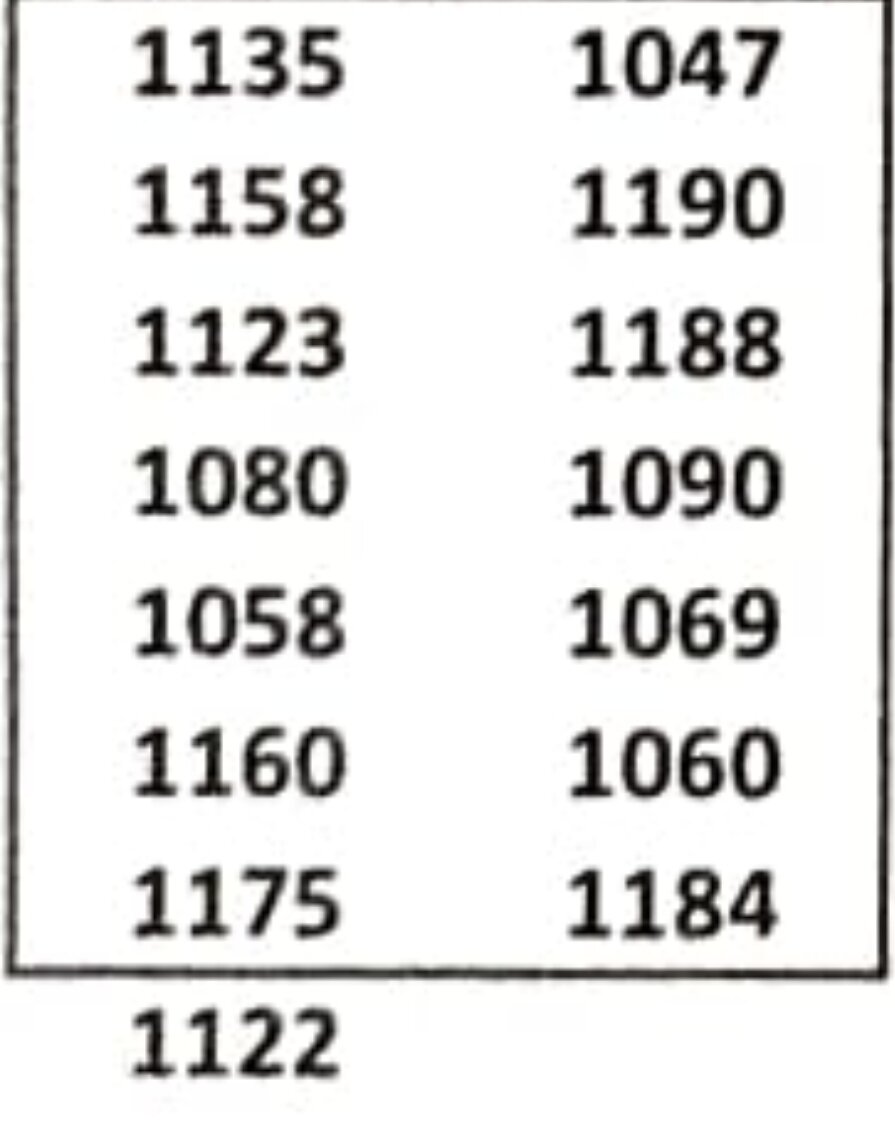 1000041413.jpg