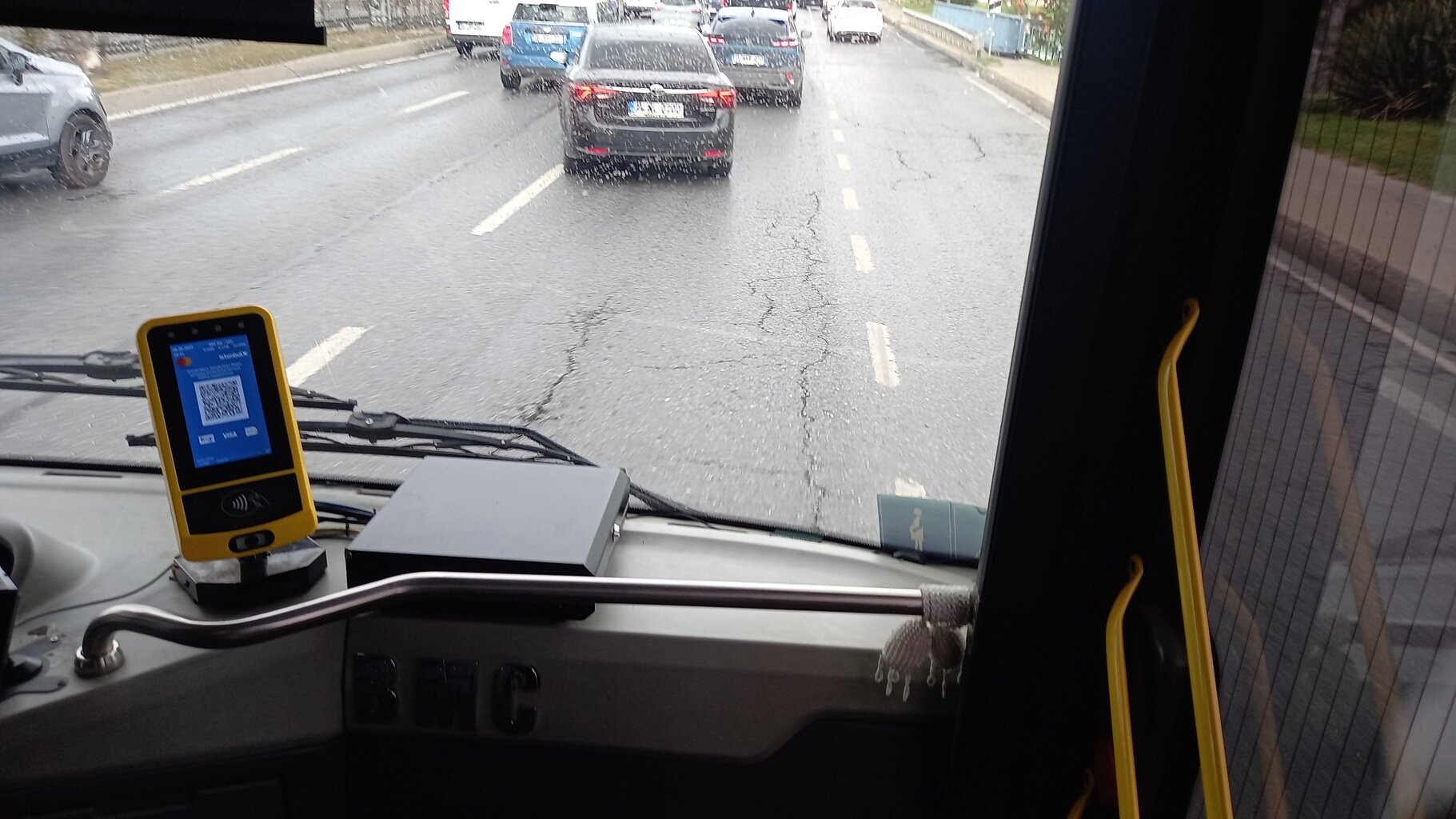 IMG-20250926-WA0033.jpeg