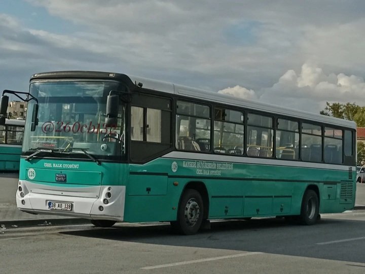 20250927_203222.jpg