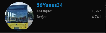 1759005203295.png