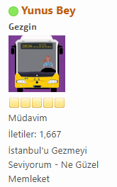 1759005246070.png