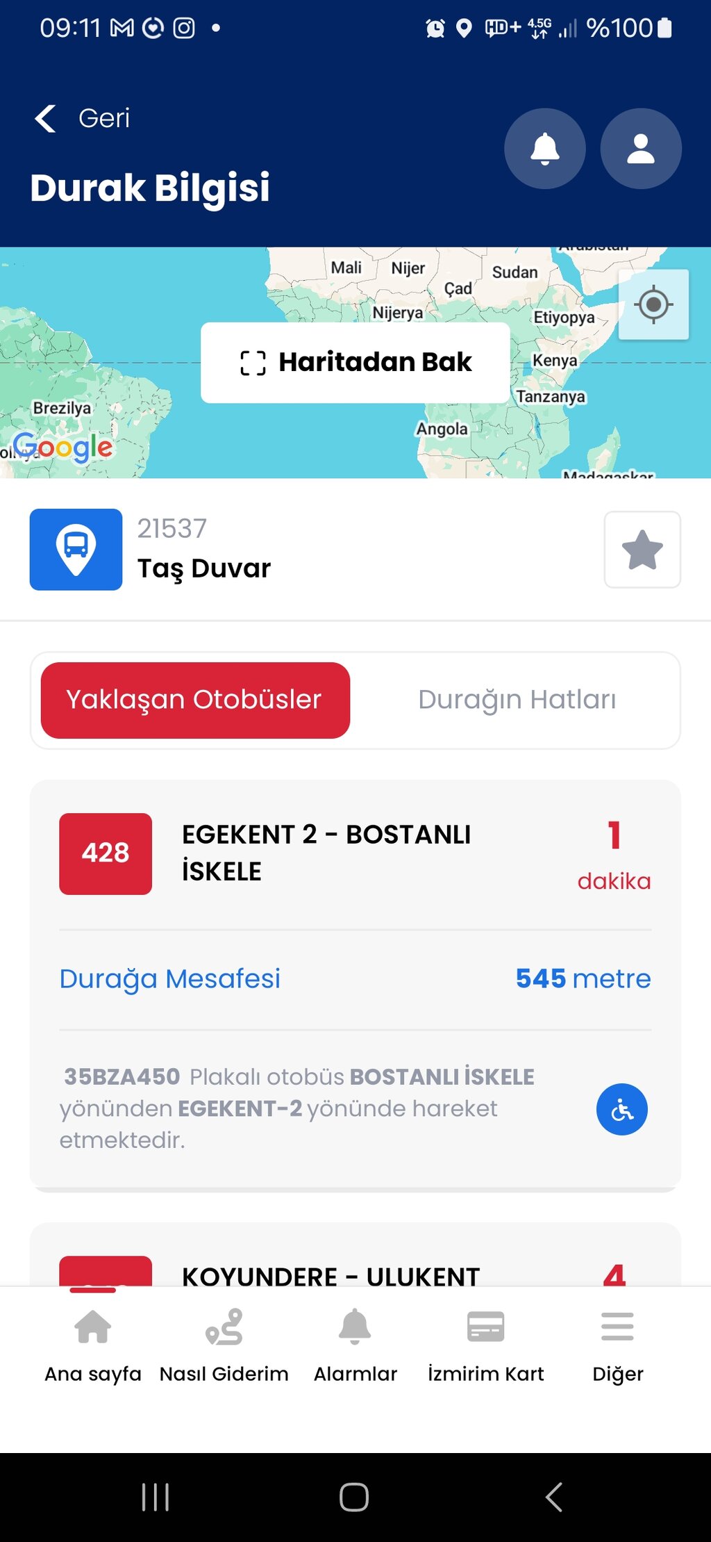 Screenshot_20250929_091134_ESHOT Mobil.jpg