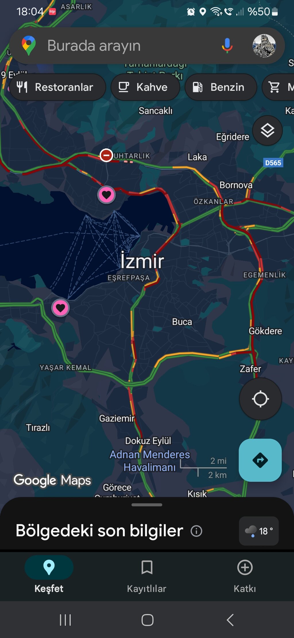 Screenshot_20250929_180441_Maps.jpg