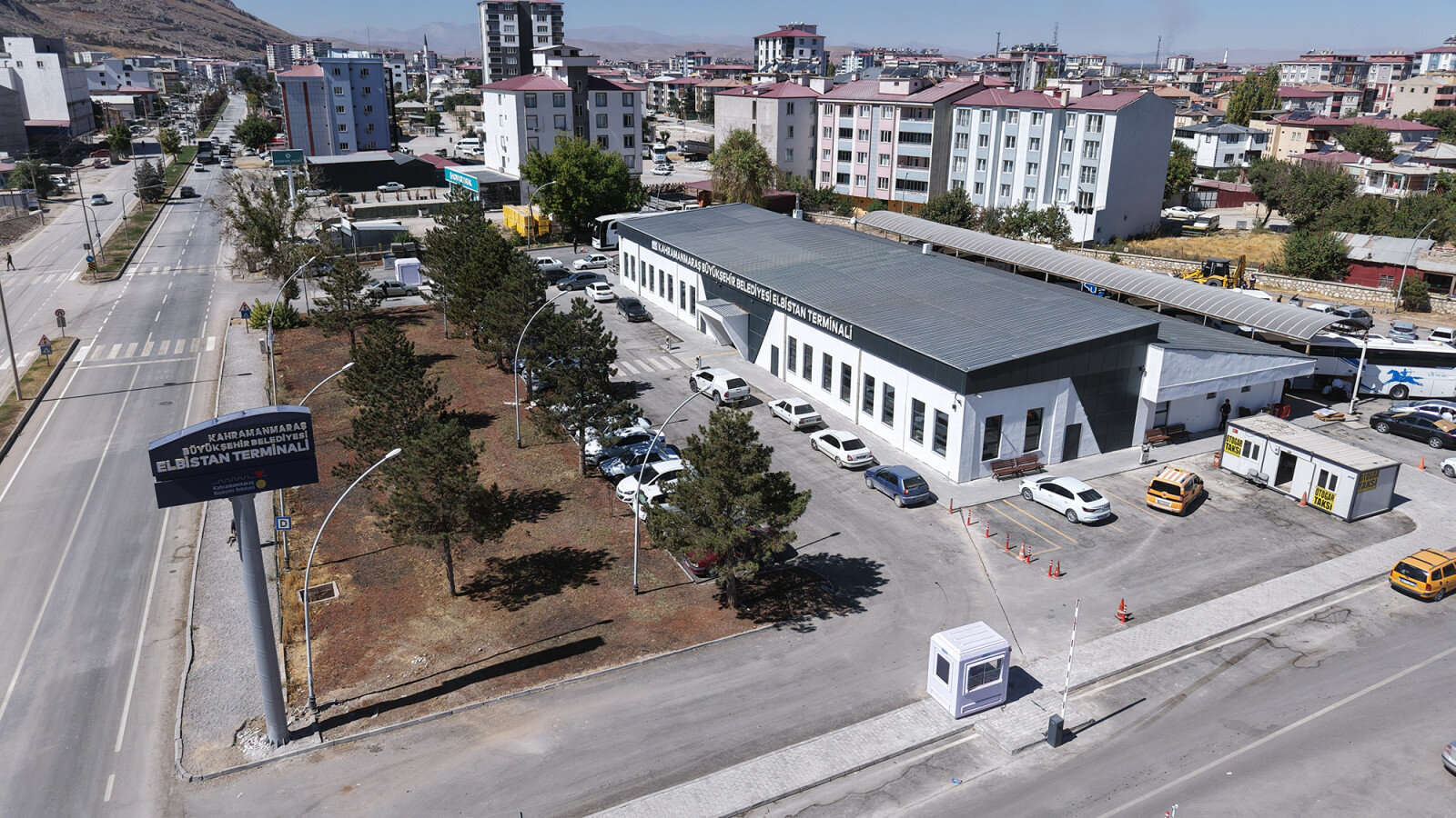 elbistan_terminali_6.jpg