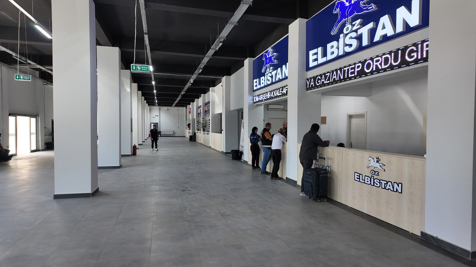 elbistan_terminali_5.jpg