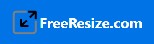 3699401894.png