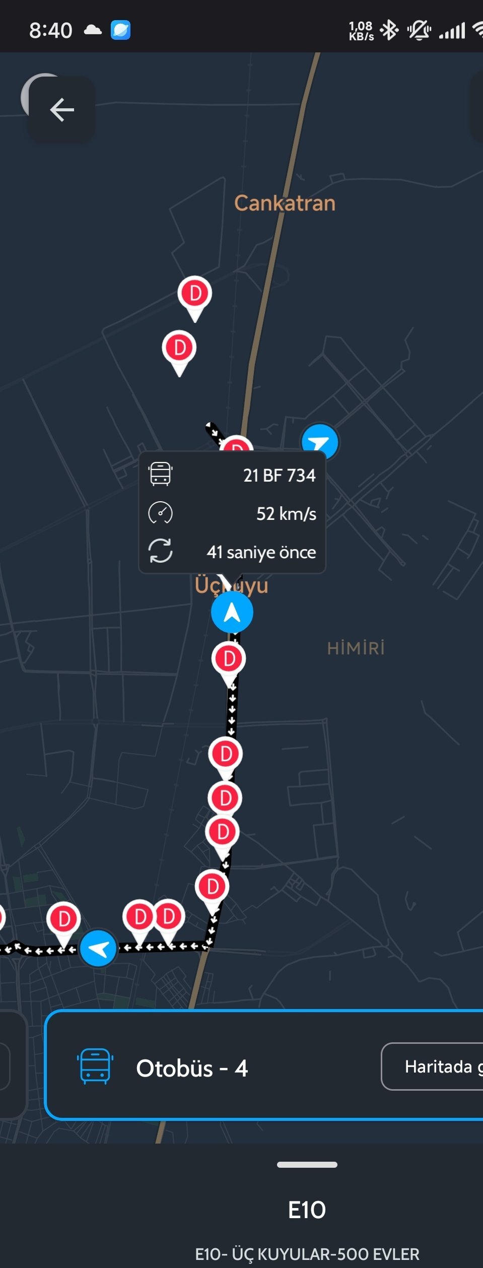Screenshot_2025-09-30-08-40-21-665_com.asis.diyarbakirakillibiletim2-edit.jpg