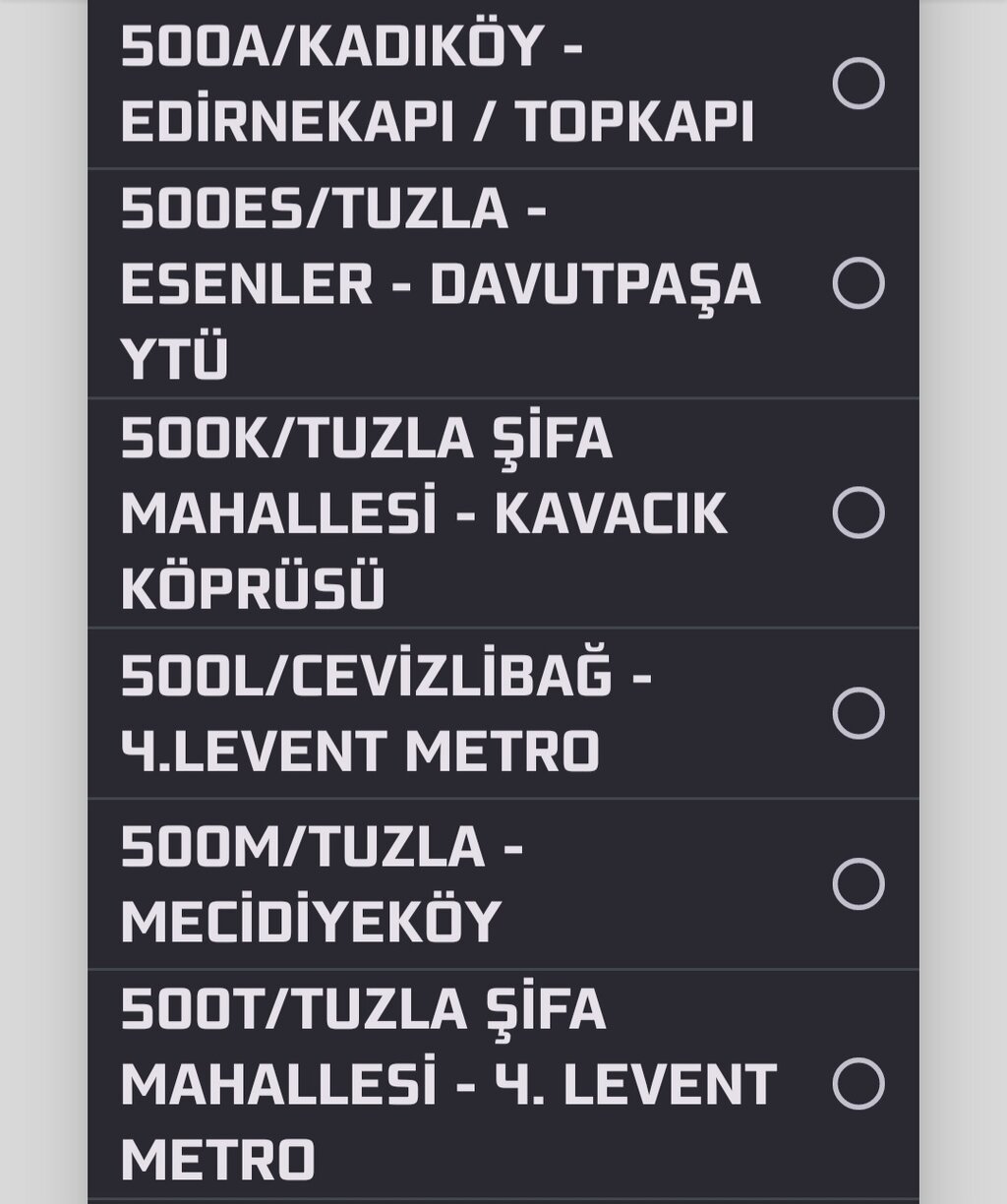 1000307342.jpg