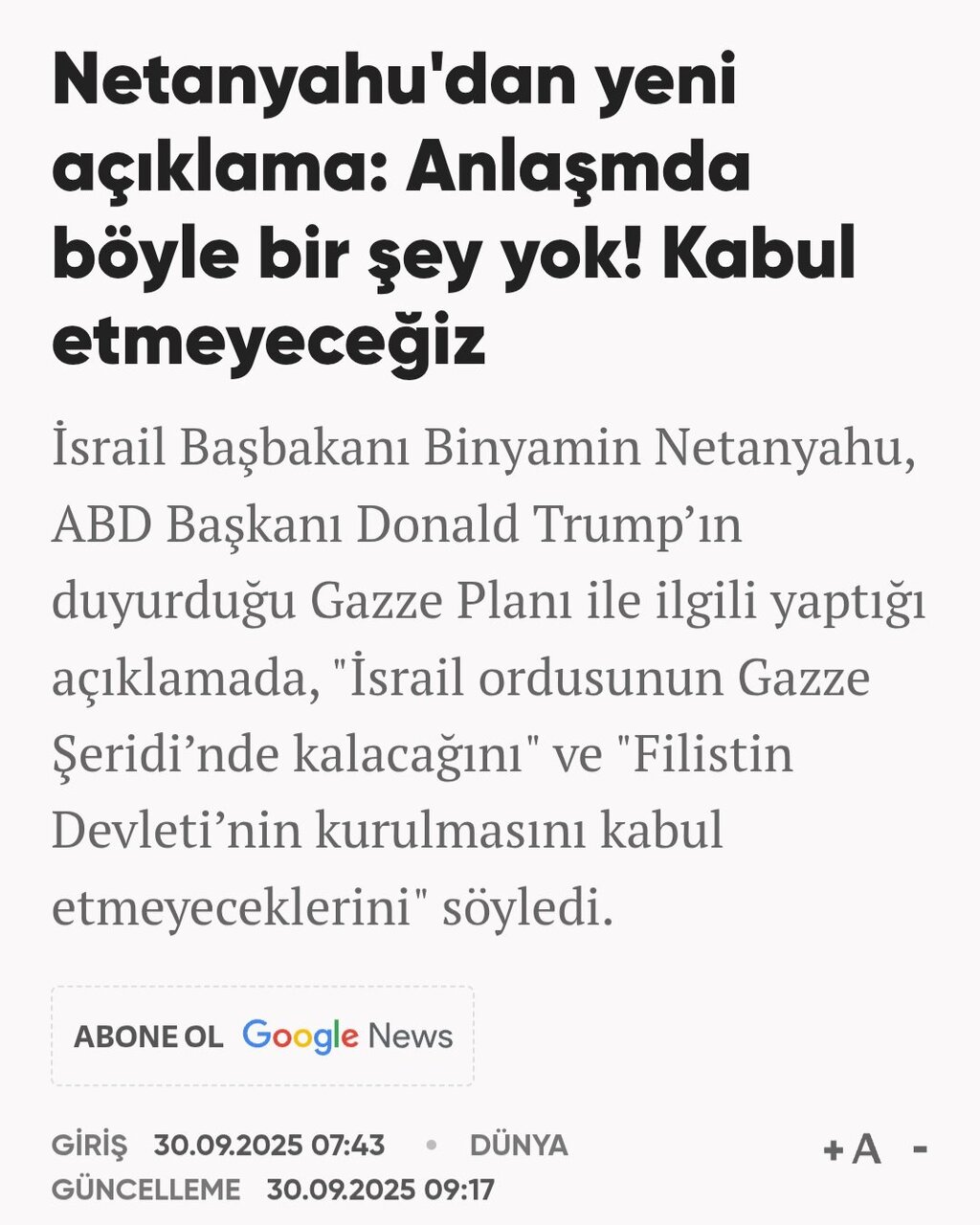 Screenshot_20250930_105240_Chrome.jpg
