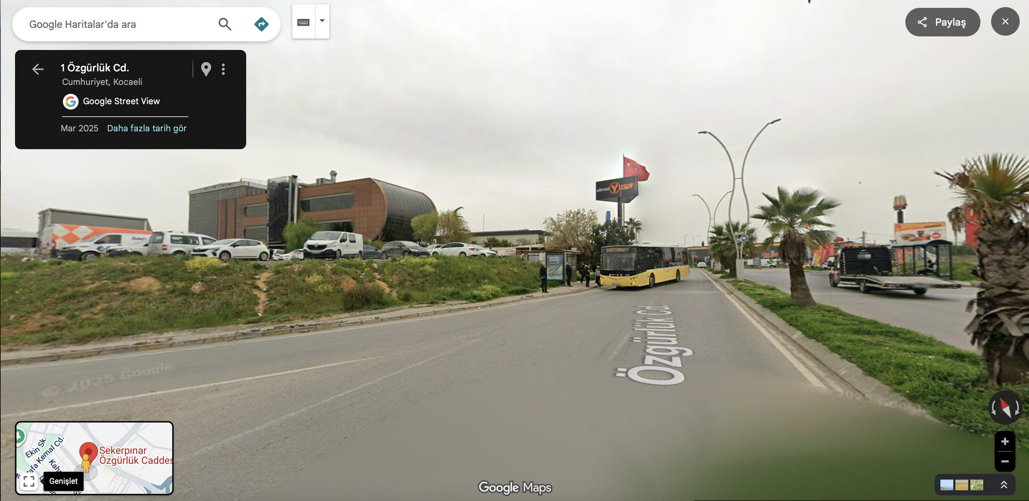 743608836-450231641-Ekran_Resmi_2025-09-30_11.55.11.png