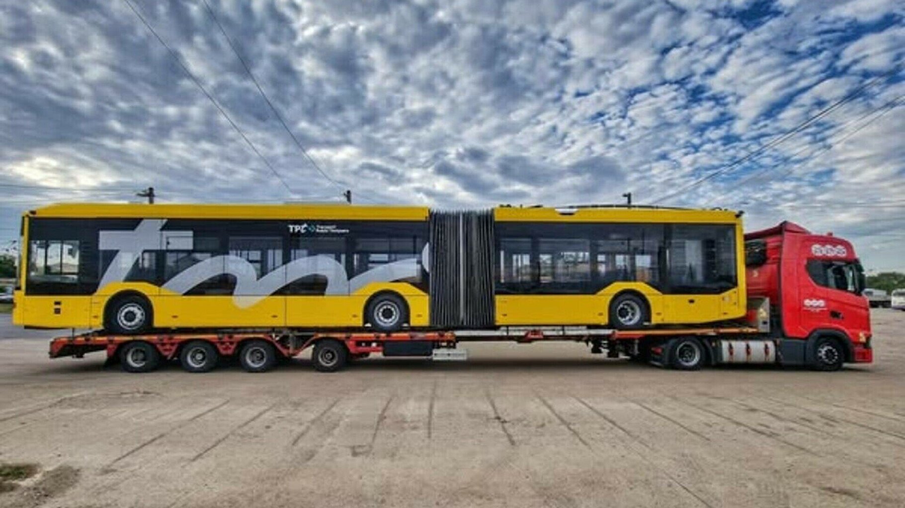 62572212.jpg