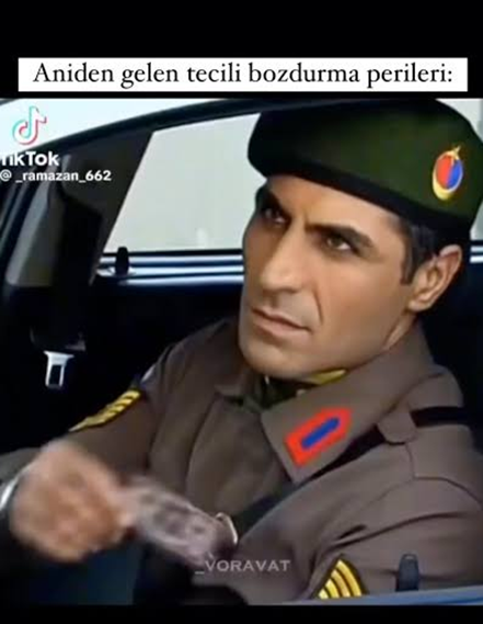 1759233354763.png