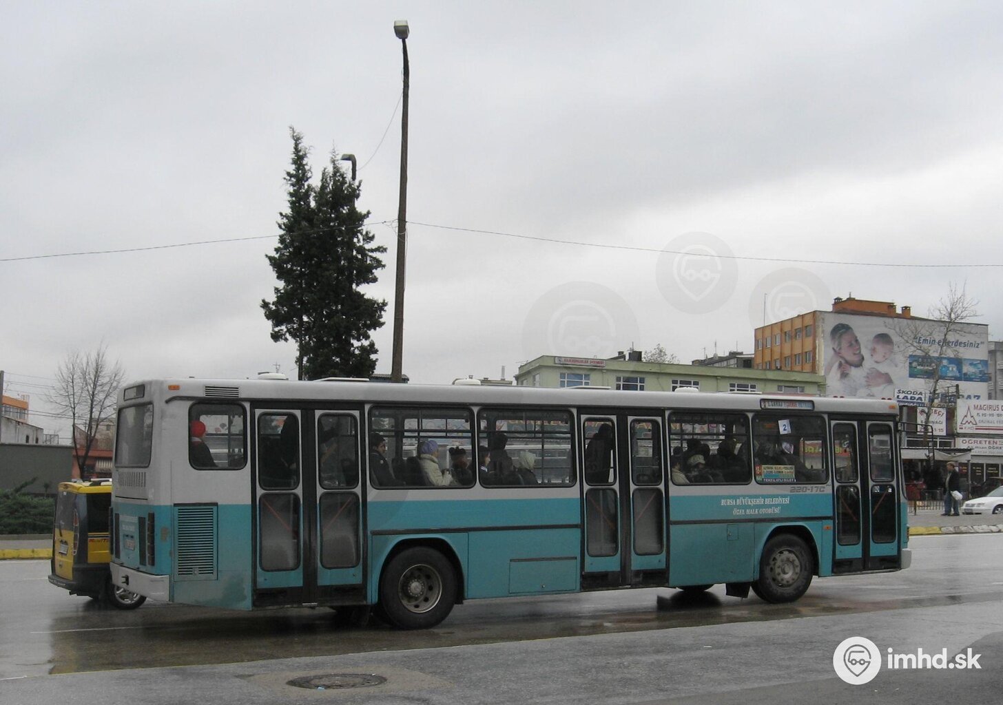 Route-18-I-Santral-Garaj.jpg
