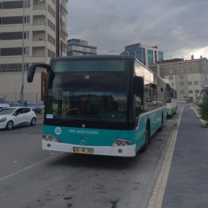20250930_162311.jpg
