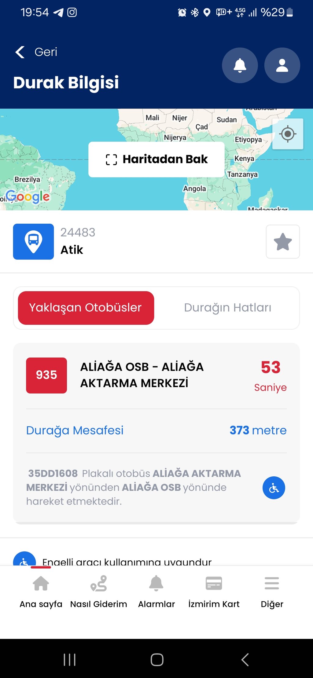 Screenshot_20250930_195431_ESHOT Mobil.jpg
