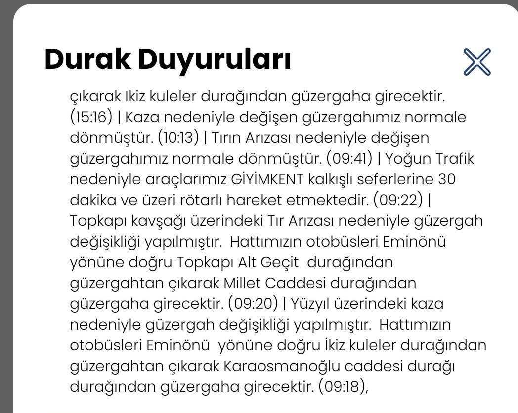 Screenshot_20251001_013931_OtobsmNerede.jpg