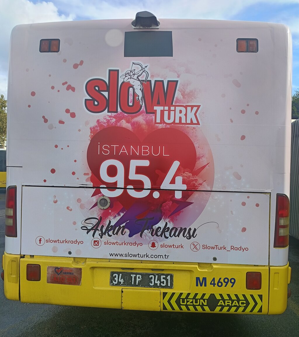 1000029029.jpg