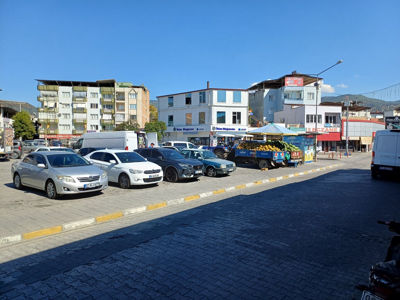 20251001_142900.jpg