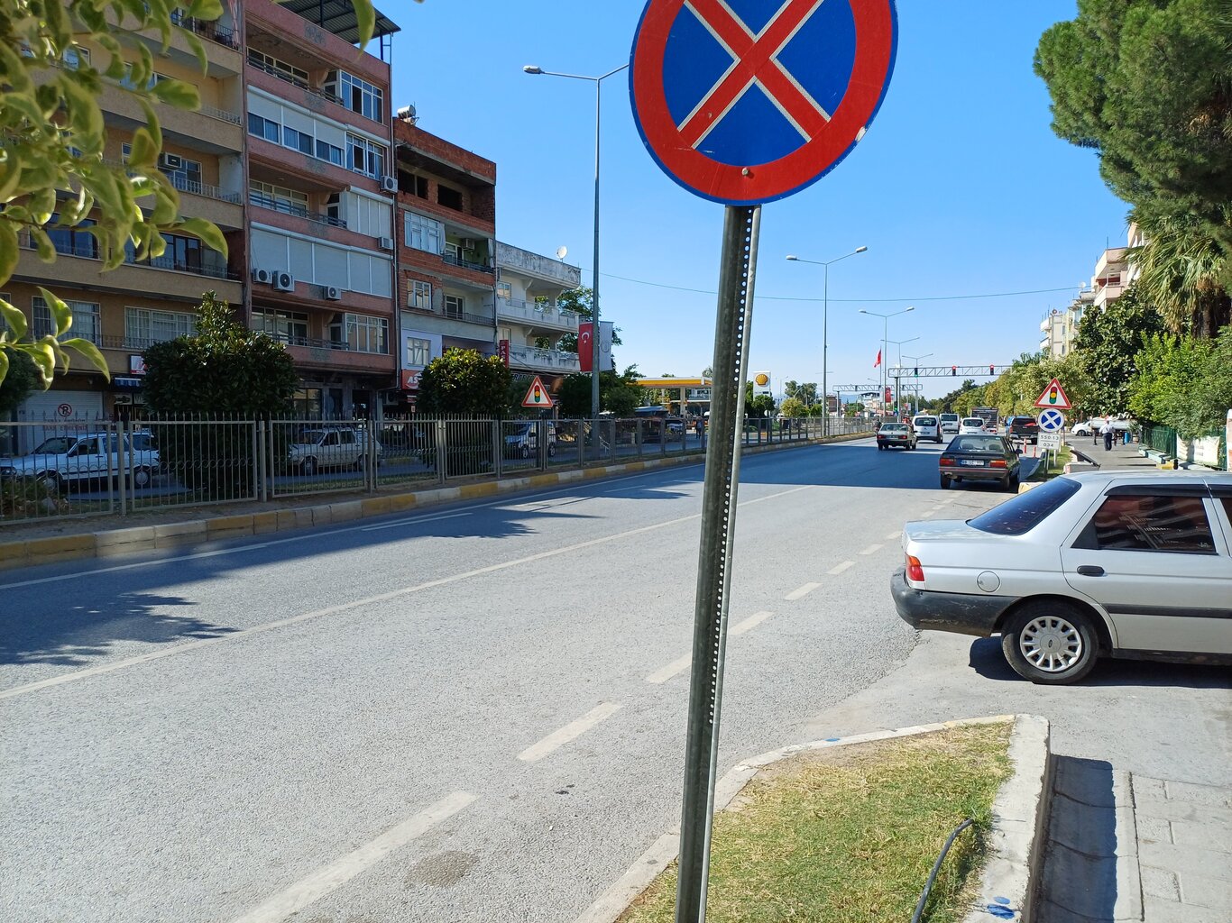 20251001_153610.jpg