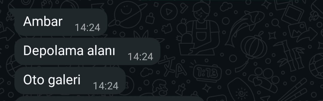 Screenshot_20251001_195634_WhatsApp.jpg
