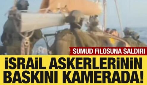 israil_askerleri_bir_gemiyi_daha_ele_gecirdi_1759376242_4111-low.jpg