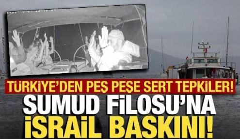 israilden_sumud_filosuna_baskin_turkiyeden_pes_pese_sert_tepkiler_1759354618_9227-low.jpg