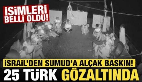 isgalci_israilden_sumud_filosuna_mudahale_25_turk_gozaltina_alindi_1759367422_369-low.jpg