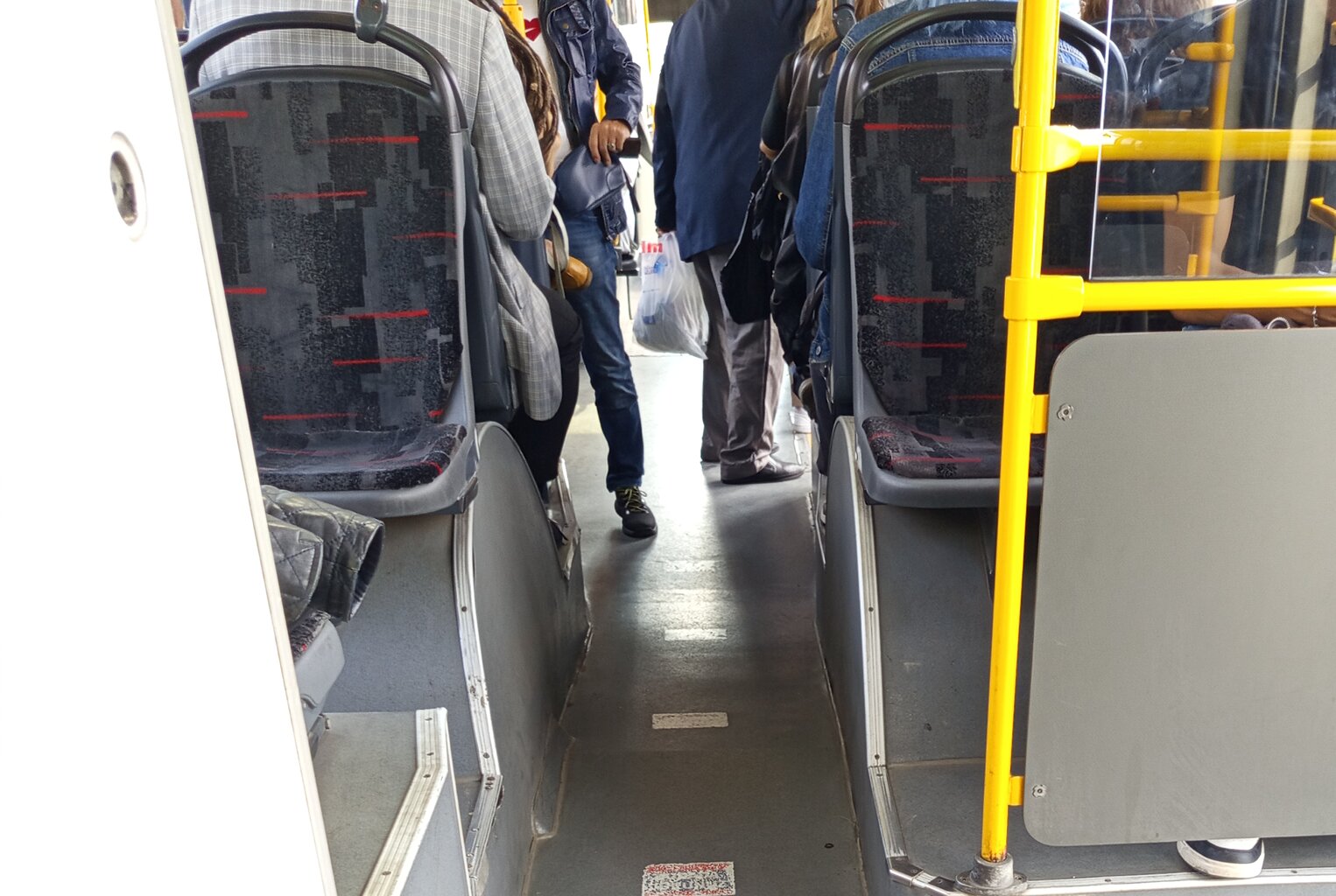 1.jpg