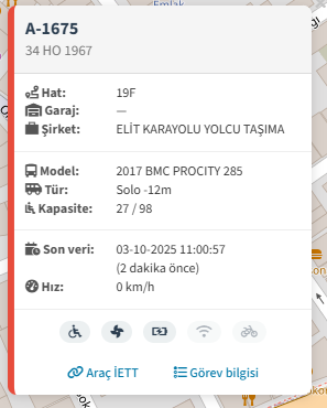 Ekran görüntüsü 2025-10-03 110254.png