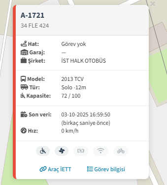 Ekran görüntüsü 2025-10-03 170030.png