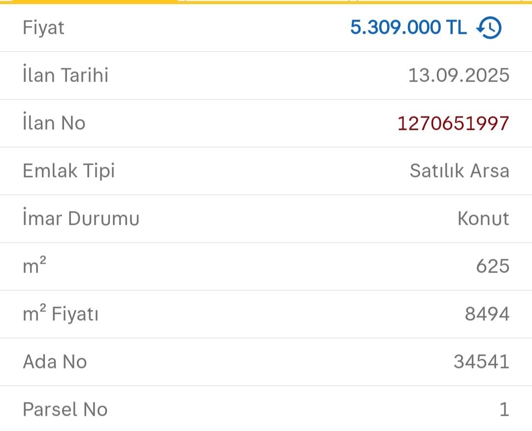 Screenshot_20251004_125630_sahibinden.jpg