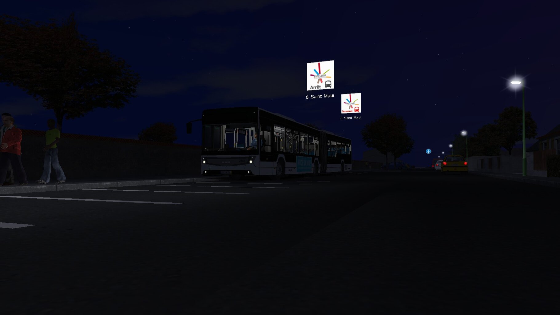 252530_34.jpg