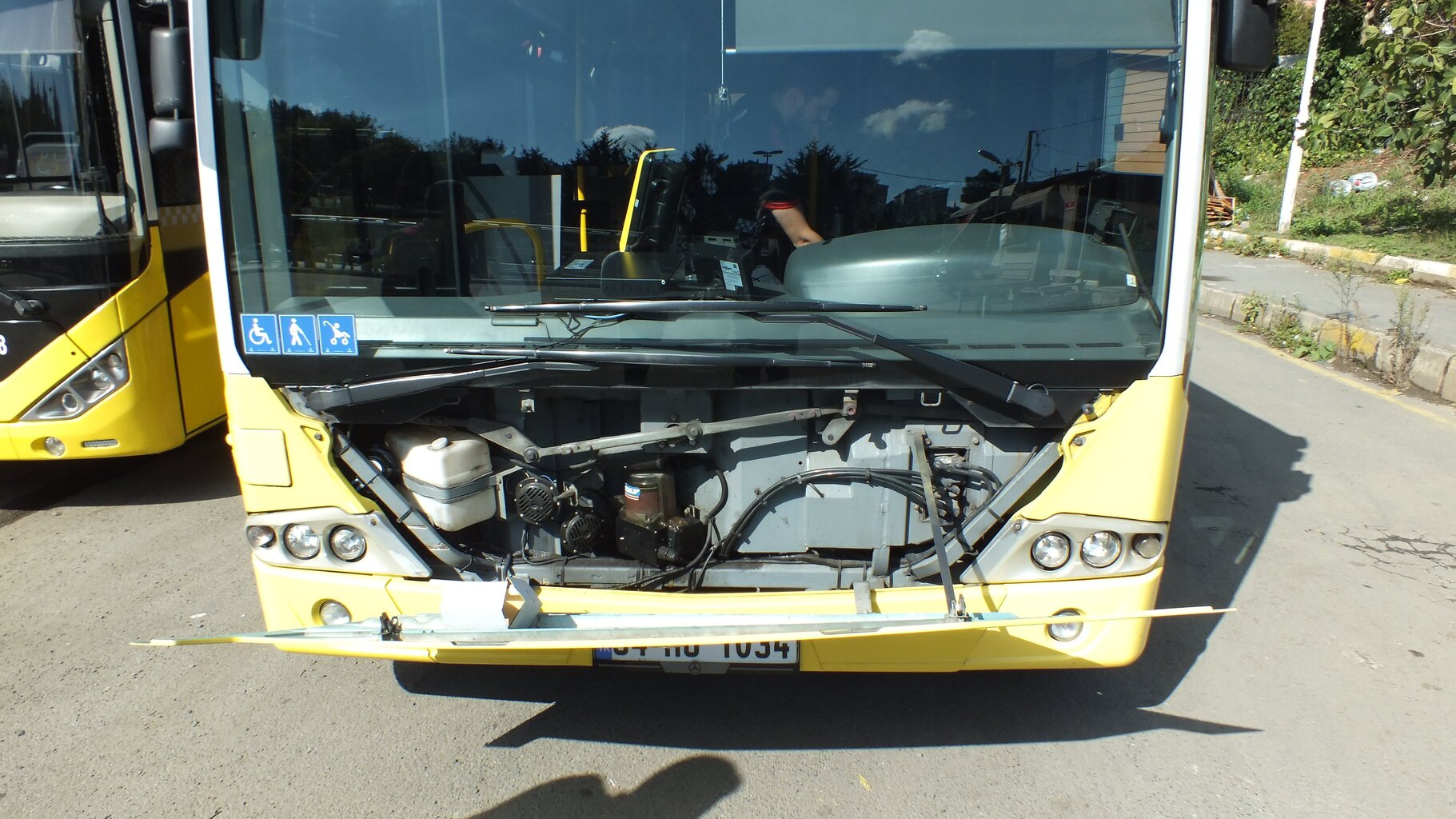 DSCF6067.JPG