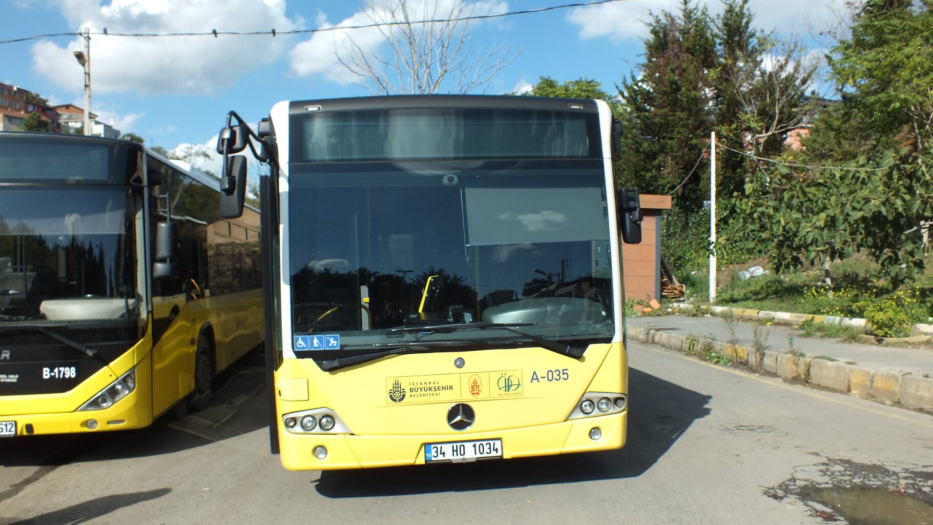DSCF6068.JPG
