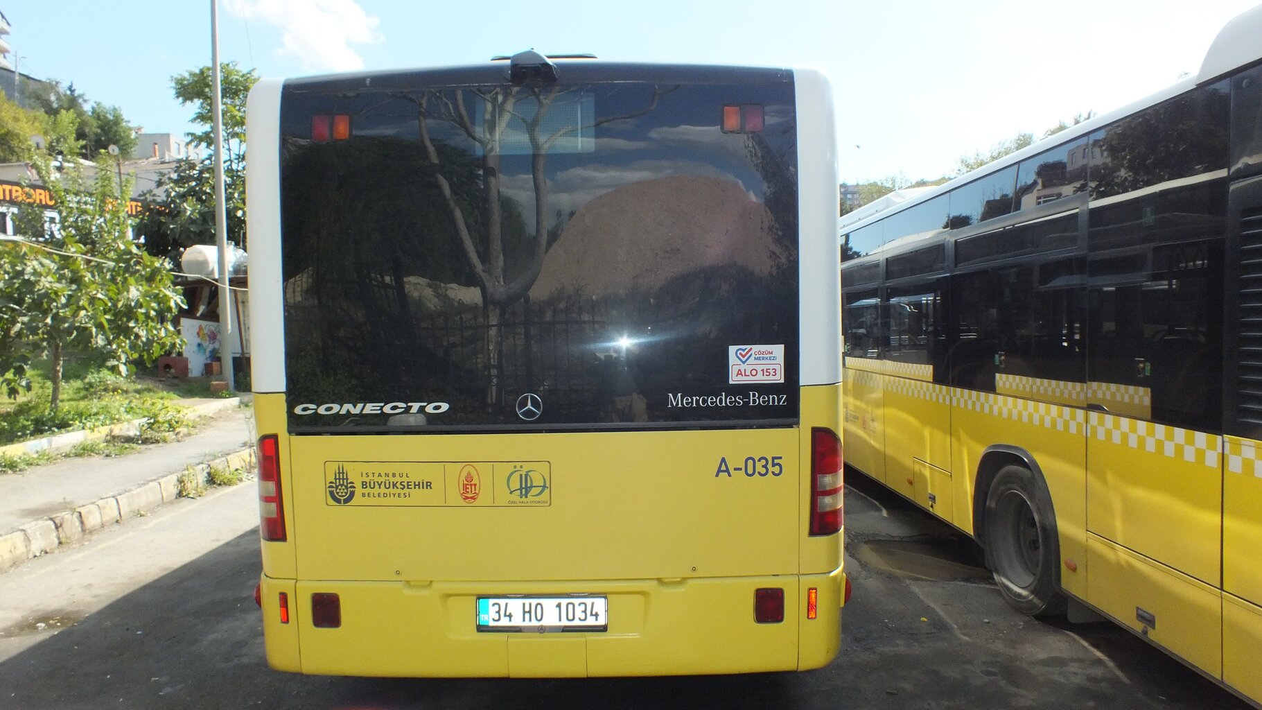 DSCF6070.JPG