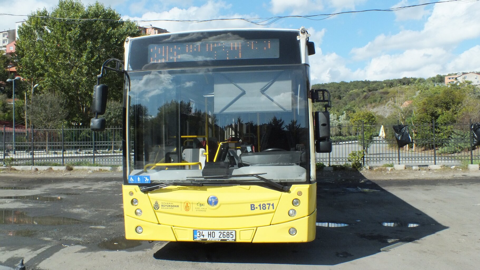 DSCF6076.JPG