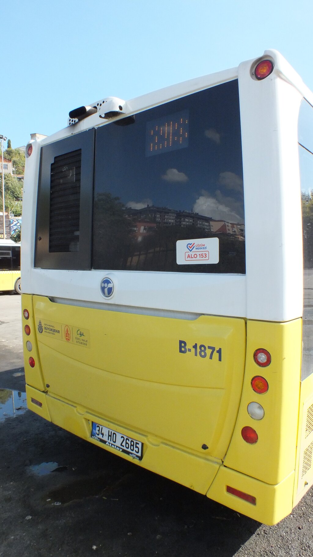 DSCF6086.JPG