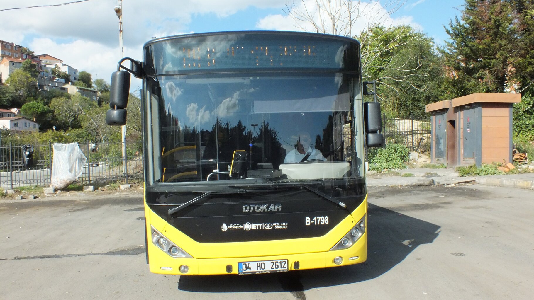 DSCF6088.JPG