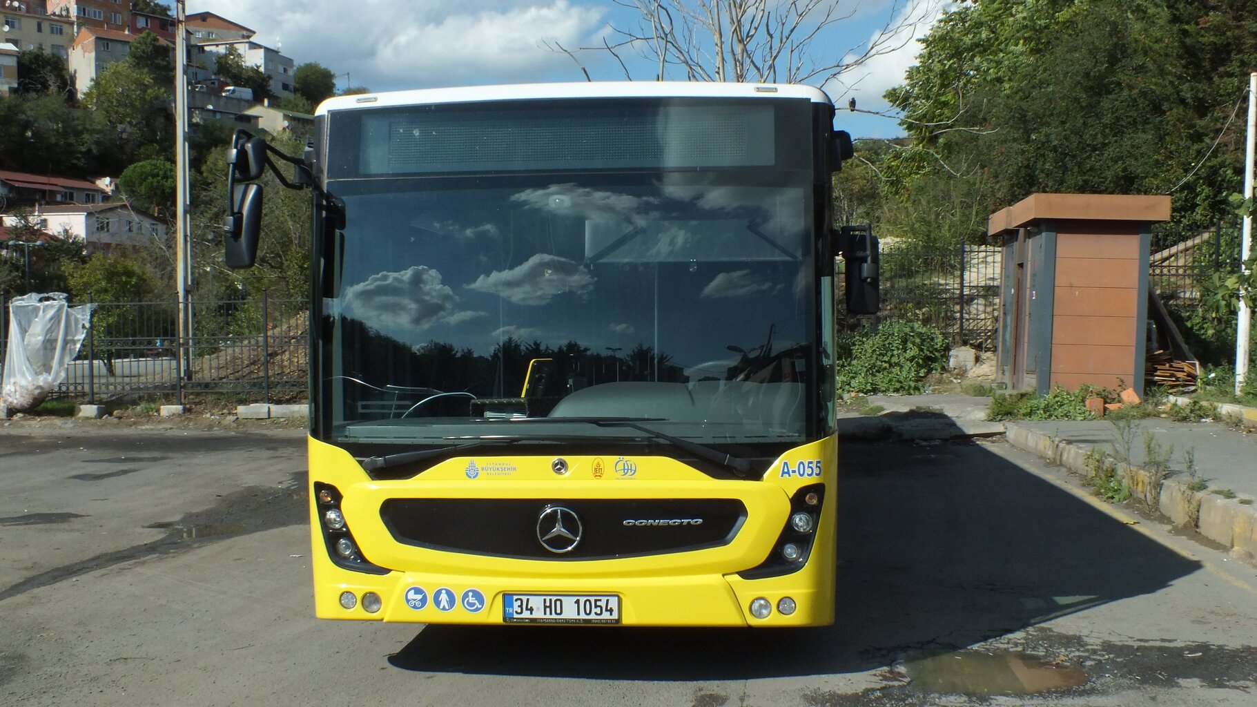 DSCF6091.JPG