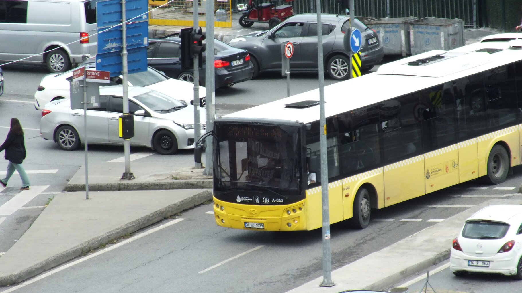 DSCF6116.JPG