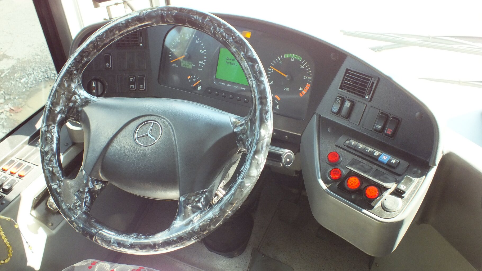 DSCF6071.JPG