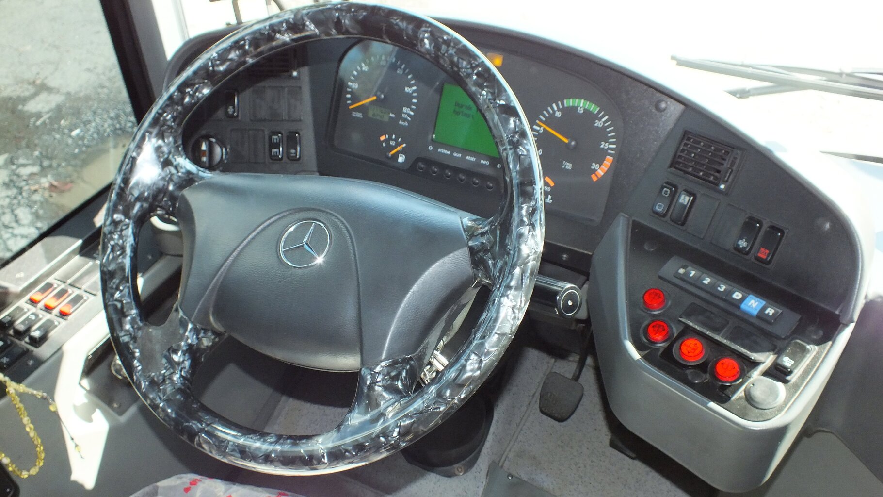 DSCF6072.JPG