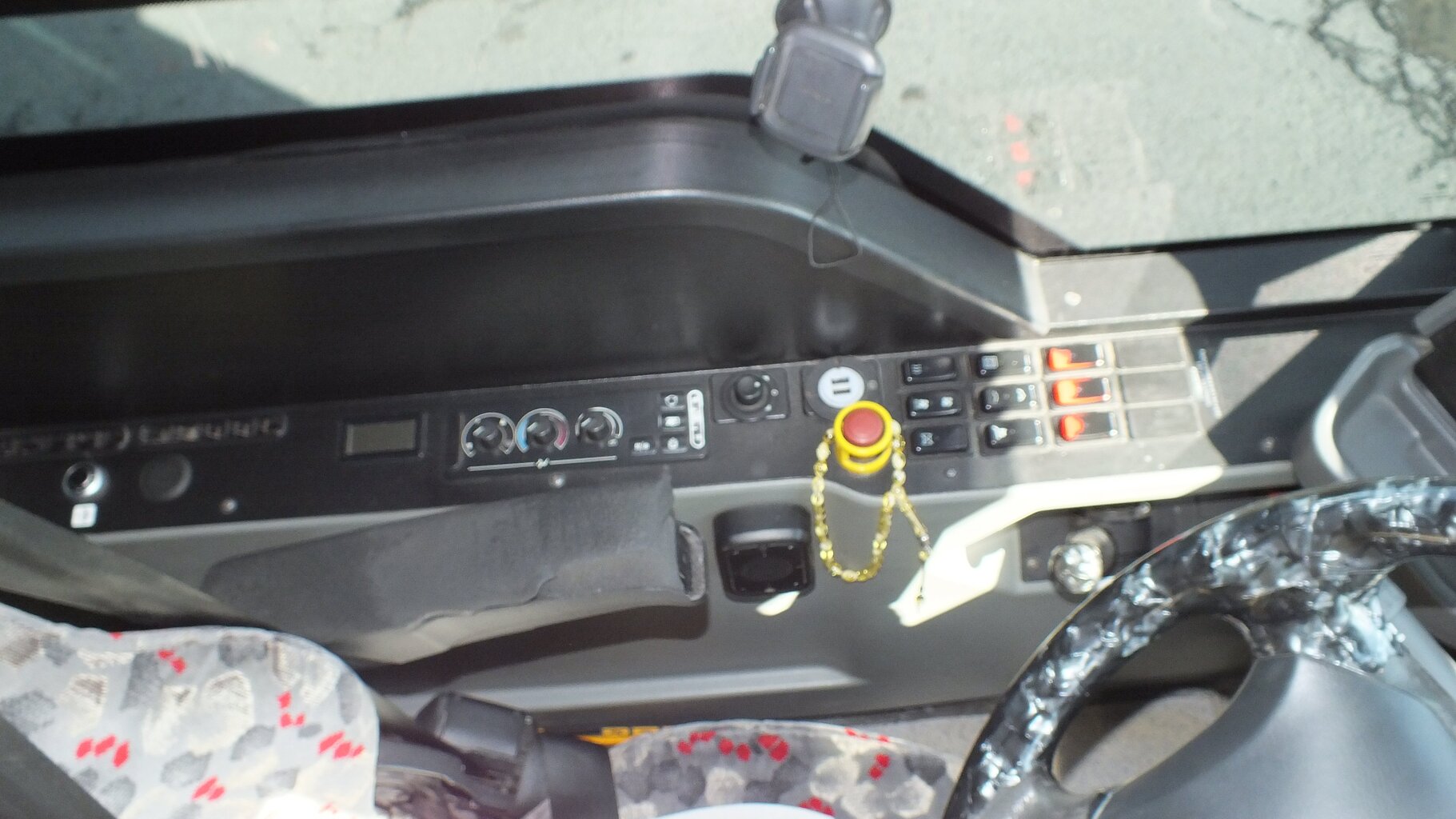 DSCF6073.JPG