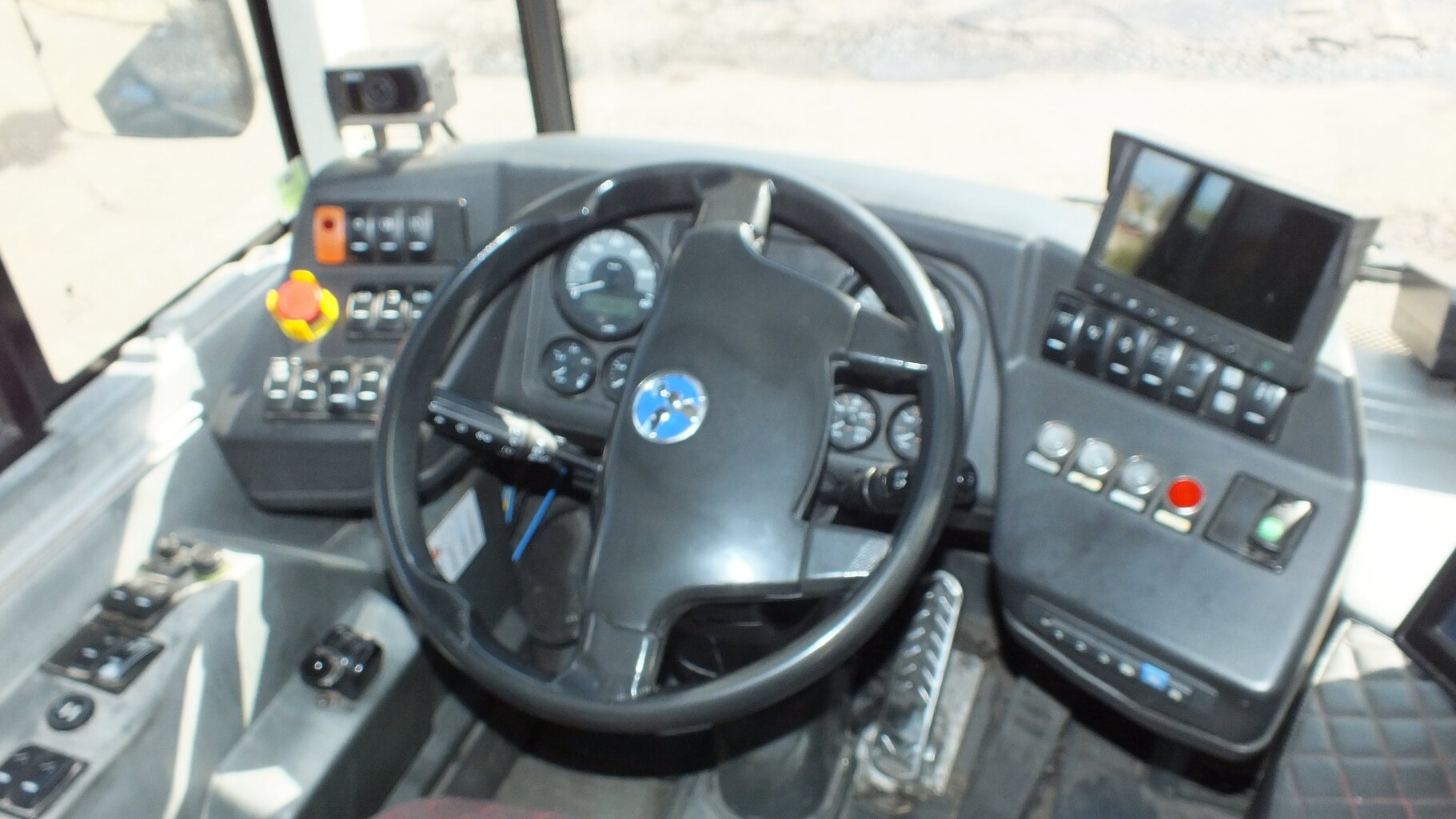 DSCF6078.JPG
