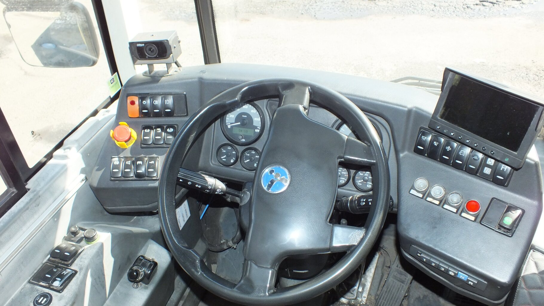 DSCF6079.JPG